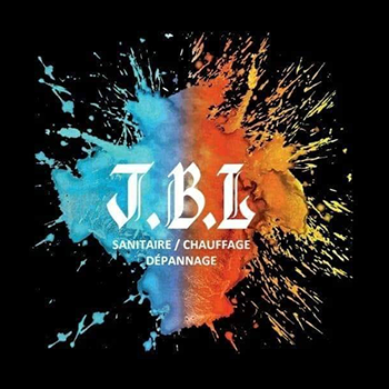 Logo JBL