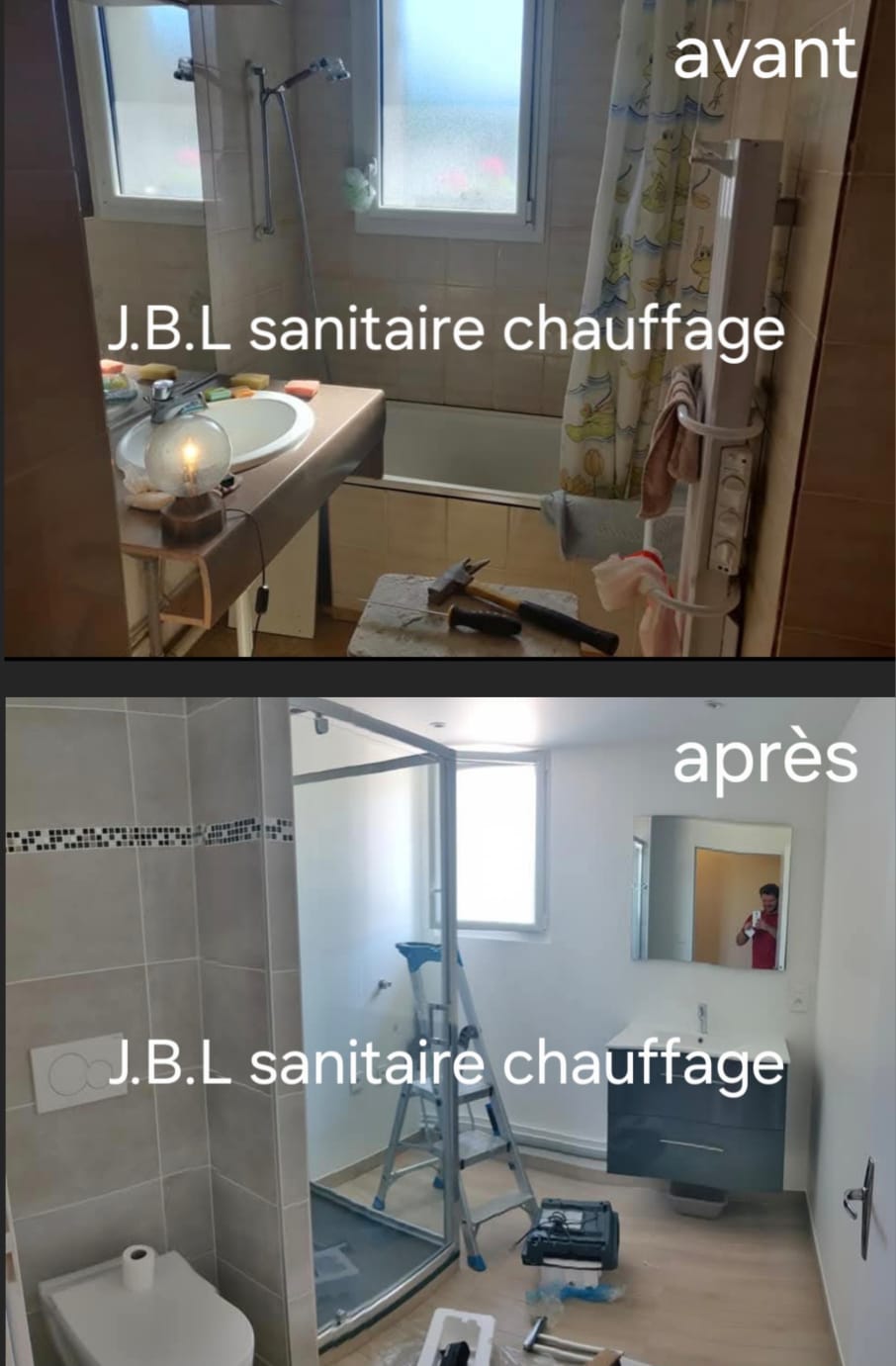salle-de-bain