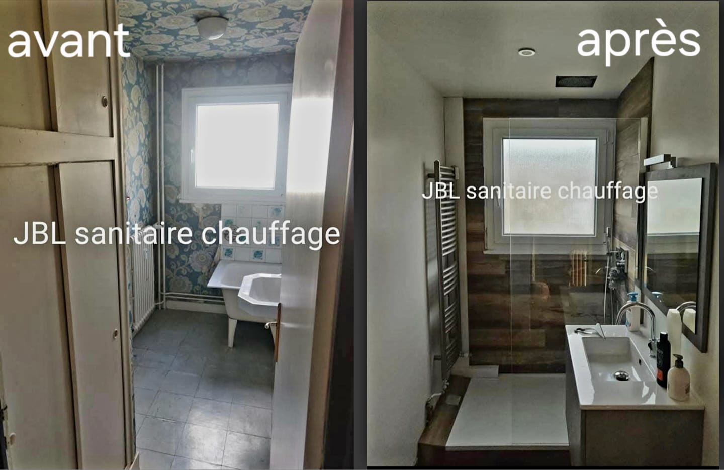 salle-de-bain