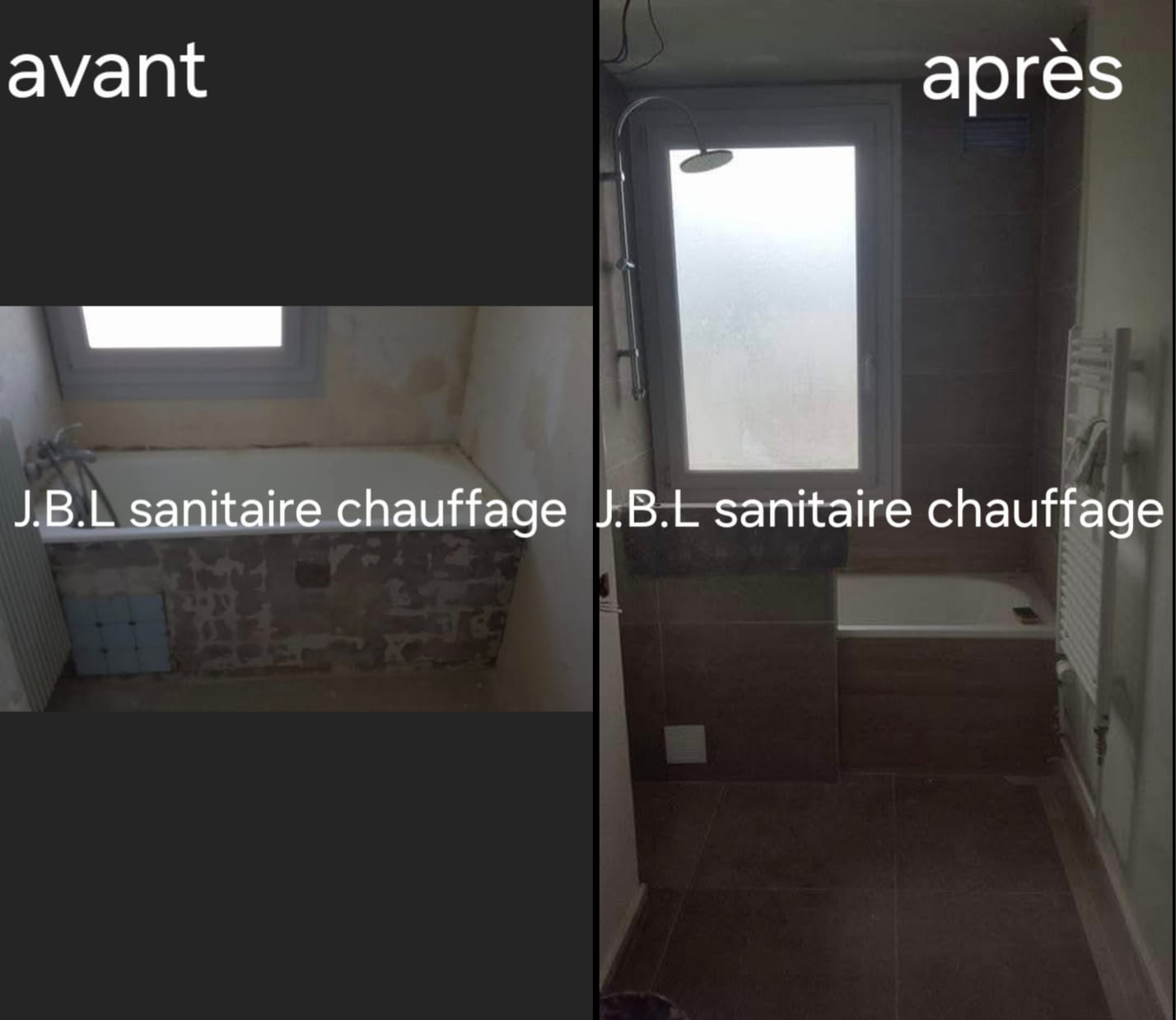 salle-de-bain