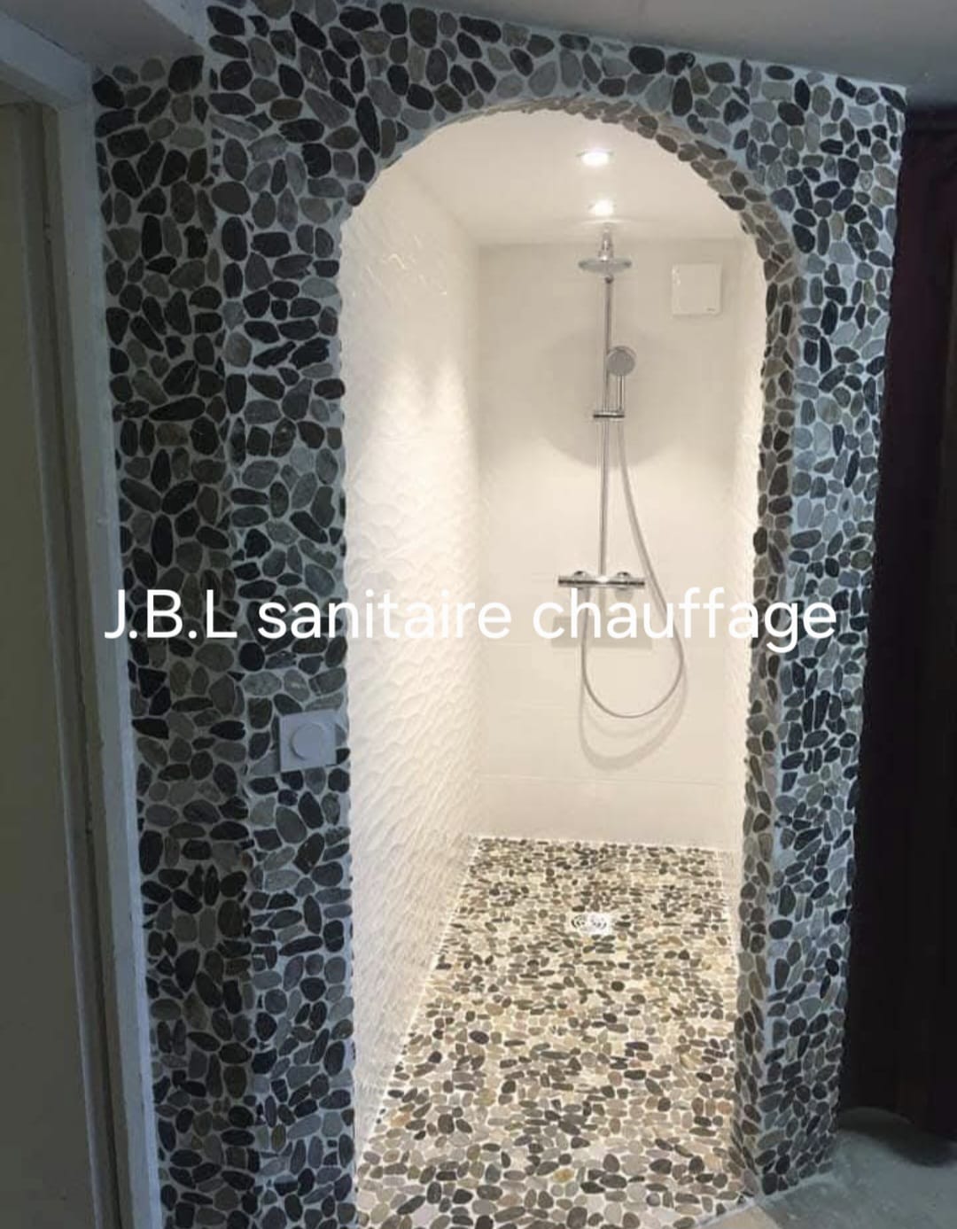 salle-de-bain