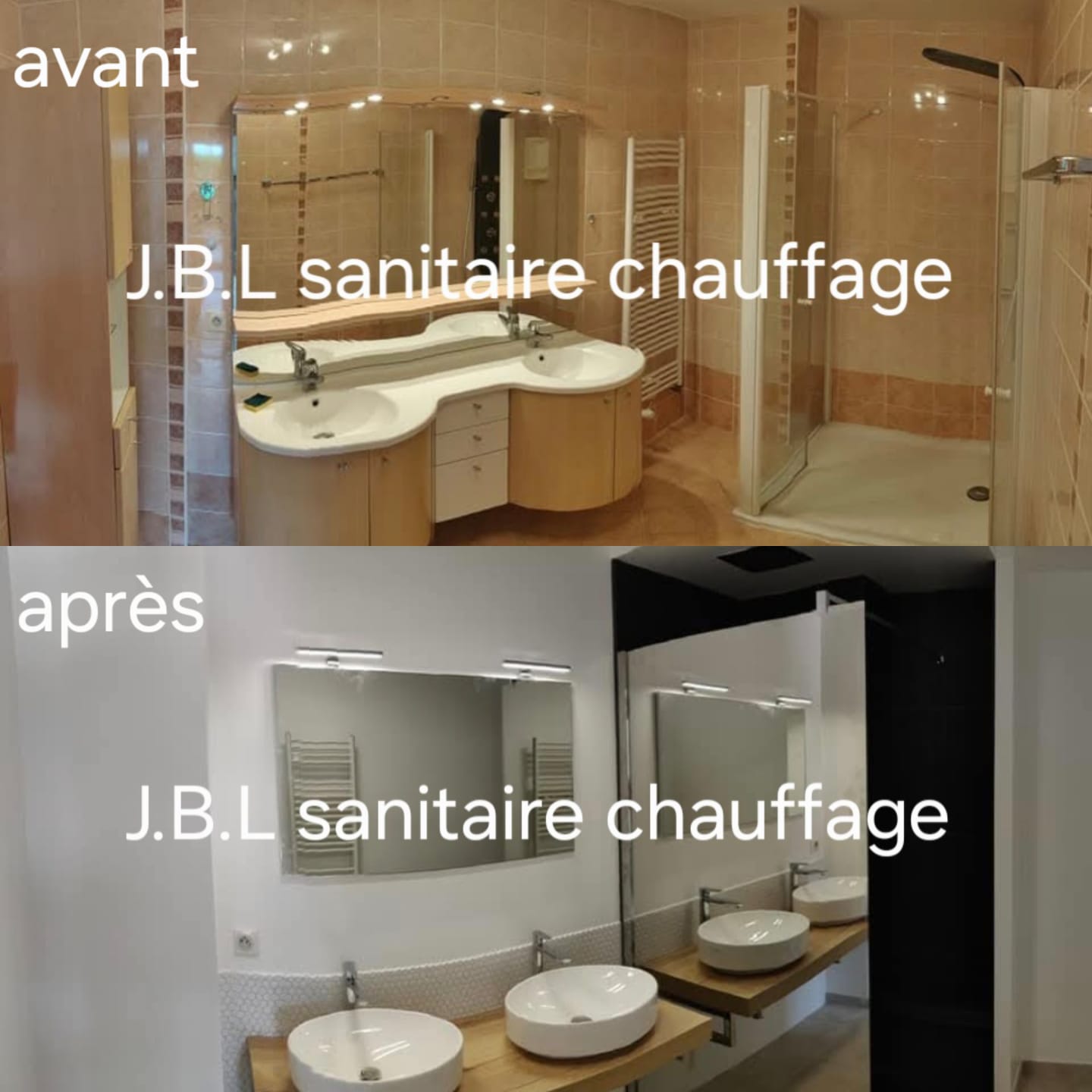 salle-de-bain