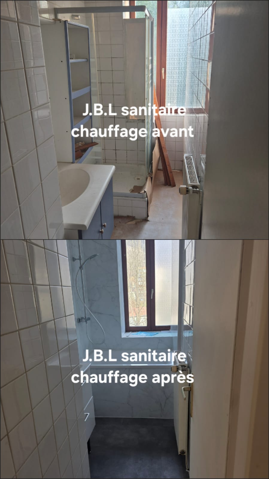 salle-de-bain